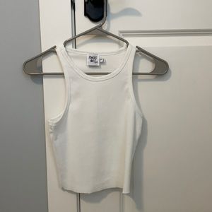 Princess Polly Selena tank top